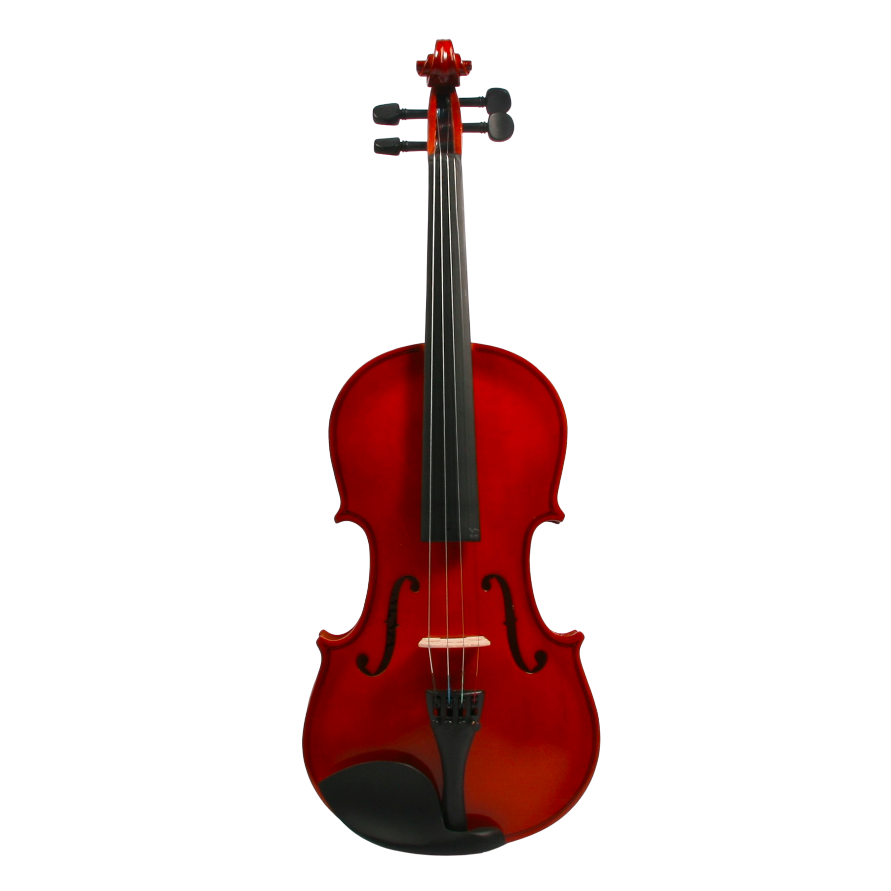 Violin 1/8 Skolemodel St